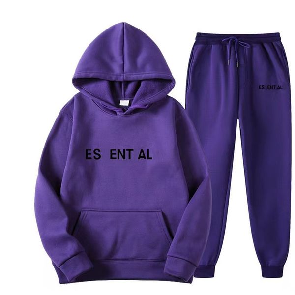 new mens tracksuits designer set mens pure cotton sweatshirt light luxury high-end pure cotton breathable seasonal new couple's same cl, Gray
new mens tracksuits designer set mens pure cotton sweatshirt light luxury high-end pure cotton breathable seasonal new couple's same cl, Gray