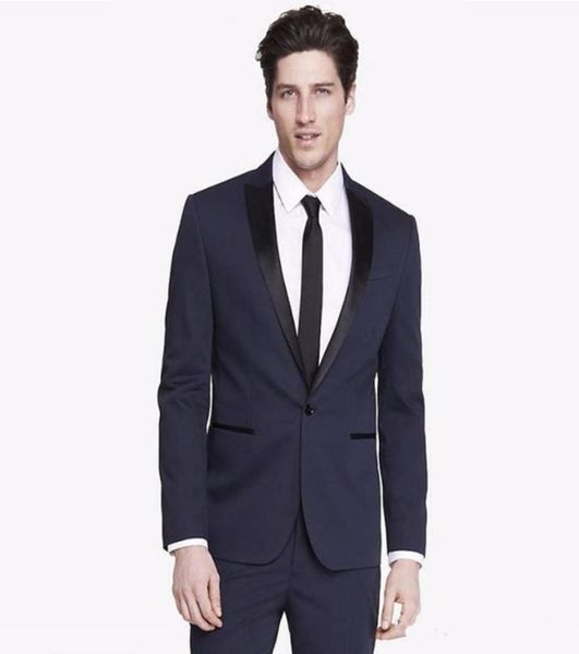 new black men suits slim fit wedding groom tuxedos 2 pieces jacketpants bridegroom suits man blazer 1213712151, Black;gray
new black men suits slim fit wedding groom tuxedos 2 pieces jacketpants bridegroom suits man blazer 1213712151, Black;gray