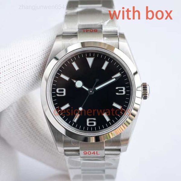 watch classic mens fashion designer automatic mechanical size41mm36mm31mm stainless steel strap buckle can be added with waterproof sapphire, Slivery;black
watch classic mens fashion designer automatic mechanical size41mm36mm31mm stainless steel strap buckle can be added with waterproof sapphire, Slivery;black