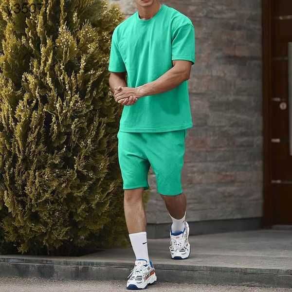 men's suit summer casual shorts 12 way stretch fabric fashion sports pants brand luxury tech fleece short designer tech size -5xl jo9o, Gray
men's suit summer casual shorts 12 way stretch fabric fashion sports pants brand luxury tech fleece short designer tech size -5xl jo9o, Gray