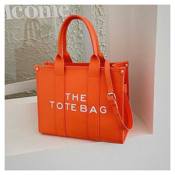 the tote marc largecapacity portable for women new autumn and winter fashion messenger commuter tote bag jacobsfk2ojocobs
the tote marc largecapacity portable for women new autumn and winter fashion messenger commuter tote bag jacobsfk2ojocobs