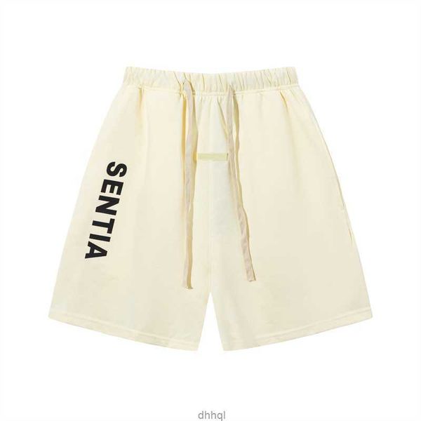 mens summer board womens casual shorts designer letter pants size s-xlhle74wo3, White;black
mens summer board womens casual shorts designer letter pants size s-xlhle74wo3, White;black
