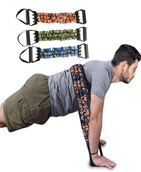 3 levels resistance band chest expander for push up assistance chest arm muscle builder workout gym fitness menwomen equipment 223808848
3 levels resistance band chest expander for push up assistance chest arm muscle builder workout gym fitness menwomen equipment 223808848