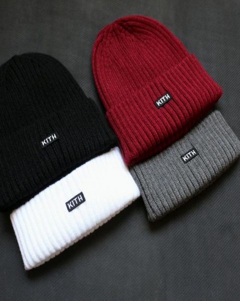 beanies warm winter hats for women men caps accessories ladies acrylic skullies knitted beenie hat skullcap fisherman whole lj5415666, Blue;gray
beanies warm winter hats for women men caps accessories ladies acrylic skullies knitted beenie hat skullcap fisherman whole lj5415666, Blue;gray