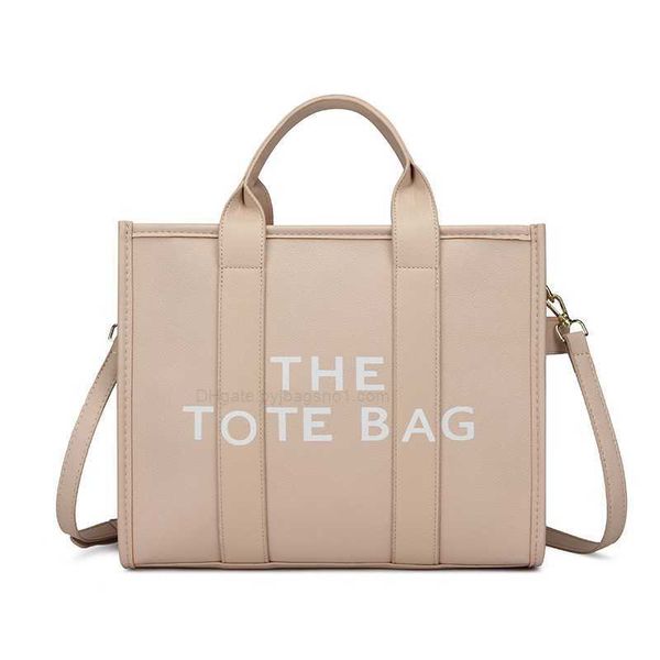 the tote marc the new simple korean fashion one shoulder women's handbag large capacity tote bag jacobsg8uyjocobs
the tote marc the new simple korean fashion one shoulder women's handbag large capacity tote bag jacobsg8uyjocobs