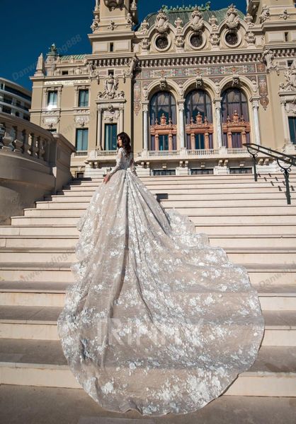luxury champagne lace sleeves applique ball gown wedding dresses bridal pageant dresses wedding attire dresses custom size 216 zw6725946, White
luxury champagne lace sleeves applique ball gown wedding dresses bridal pageant dresses wedding attire dresses custom size 216 zw6725946, White