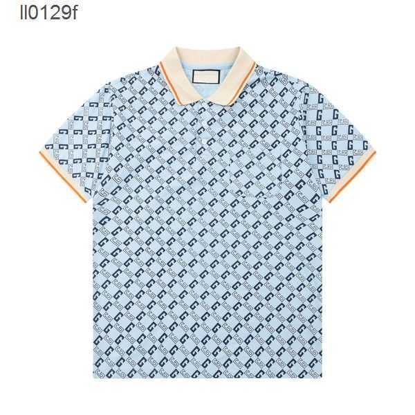 mens polos t shirt fashion embroidery short sleeves turndown collar tee casual polo shirts m-3xl#13 e64i, White;black
mens polos t shirt fashion embroidery short sleeves turndown collar tee casual polo shirts m-3xl#13 e64i, White;black