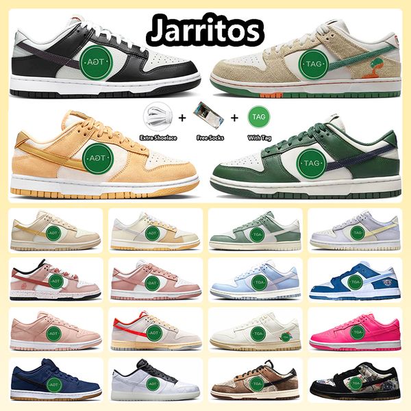 designer running shoes gold suede gorge green triple pink jarritos athletic department blue canvas dark driftwood hyper pink trainer sneaker
designer running shoes gold suede gorge green triple pink jarritos athletic department blue canvas dark driftwood hyper pink trainer sneaker