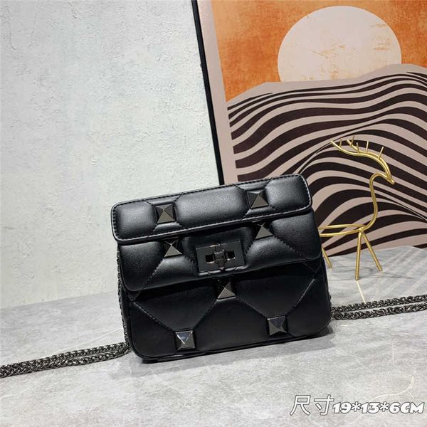 tote v tote bag bag with compartments cotton ons and tote v for bag bags ladies designer designer bag beauty ins women bags nice handbags fa
tote v tote bag bag with compartments cotton ons and tote v for bag bags ladies designer designer bag beauty ins women bags nice handbags fa