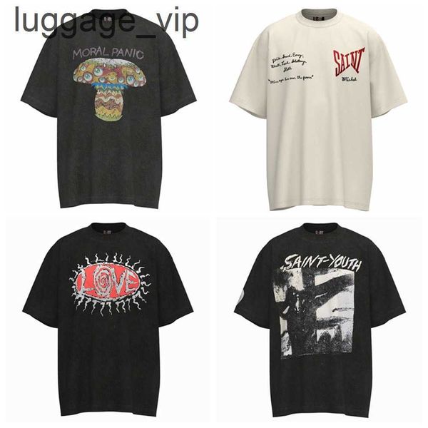 men's t-shirts abka dryfujca moda uliczna w stylu vintage retro oversized wity micha raper letnia koszulka mska unisex, White;black
men's t-shirts abka dryfujca moda uliczna w stylu vintage retro oversized wity micha raper letnia koszulka mska unisex, White;black
