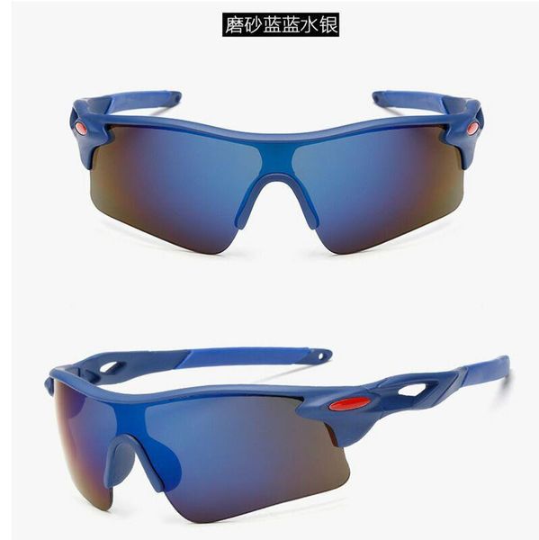 sun design pol ban mirror fashion uv400 eyewear men oakleies 2023 women metal frame tr90 raies round gold glasses sunglasses heky, White;black
sun design pol ban mirror fashion uv400 eyewear men oakleies 2023 women metal frame tr90 raies round gold glasses sunglasses heky, White;black