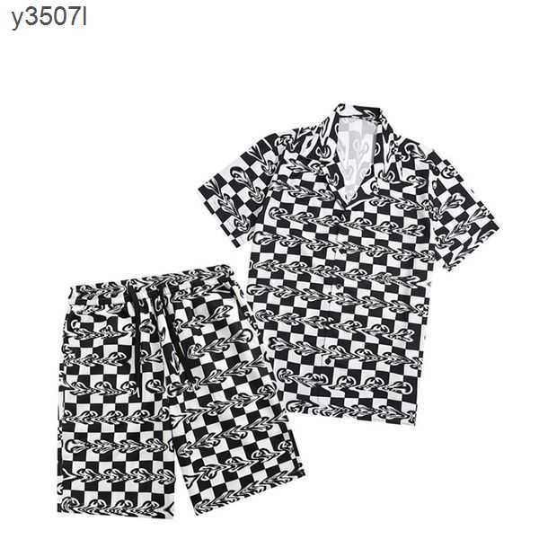 ew designer mens tracksuits sets jogger sweatshirts sports sporting suit men women short sleeve sweat pullover designs sportswear shirt lsxy, Gray
ew designer mens tracksuits sets jogger sweatshirts sports sporting suit men women short sleeve sweat pullover designs sportswear shirt lsxy, Gray