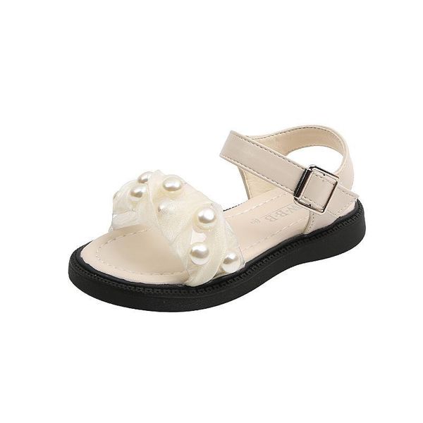 sandals kids shoes toddler baby child girls summer mesh princess soft sole beach f11352, Black;red
sandals kids shoes toddler baby child girls summer mesh princess soft sole beach f11352, Black;red