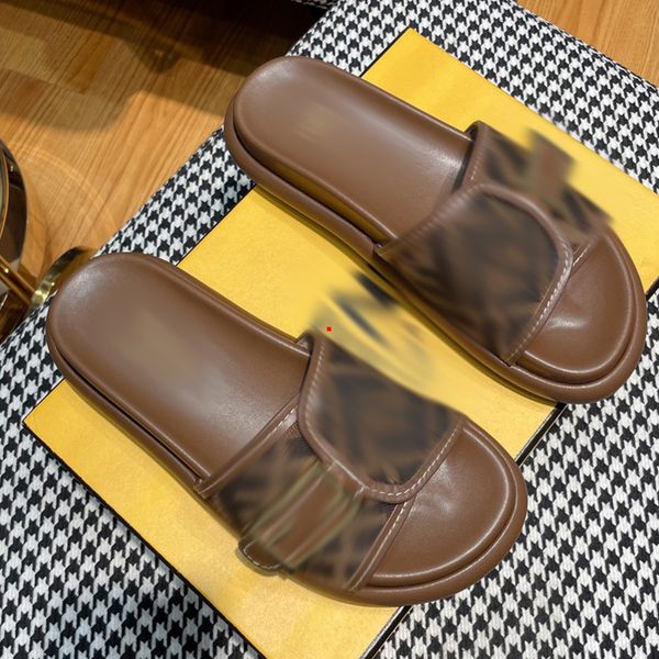 2023 fashion designers slippers women sandals classic wool roll sheepskin slides flat slipper winter plush fur sandal home sandals comfortab, Black
2023 fashion designers slippers women sandals classic wool roll sheepskin slides flat slipper winter plush fur sandal home sandals comfortab, Black