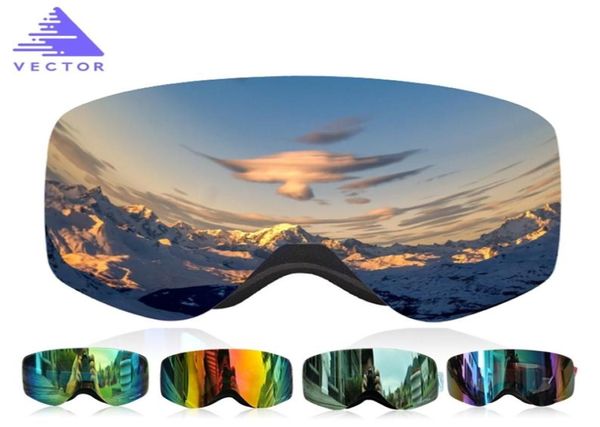 otg ski goggles snow glasses interchangeable men women antifog eyewear compatibility snowboard skiing sunglasses outdoor winter 26933487
otg ski goggles snow glasses interchangeable men women antifog eyewear compatibility snowboard skiing sunglasses outdoor winter 26933487