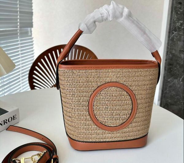 woven beach shoulder bags designer fashion straw bags classic totes handbag women handbags woody tote shopping bag handbag 0061#
woven beach shoulder bags designer fashion straw bags classic totes handbag women handbags woody tote shopping bag handbag 0061#
