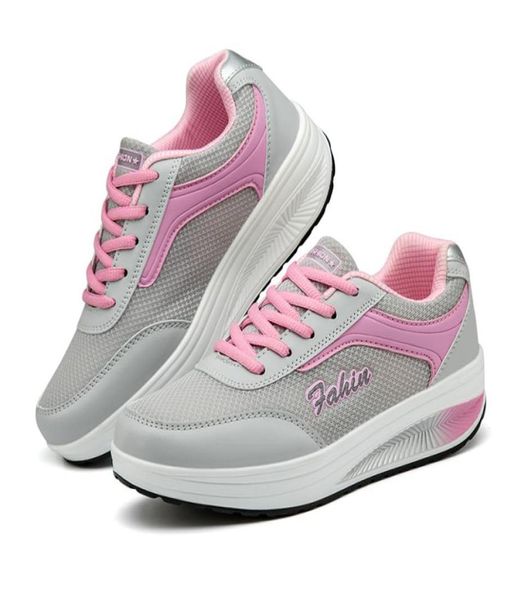 women motorcycle boots vulcanized shoes platform lowshake shoes mesh heightening casual sneakers light concise loafers nonsl5645762
women motorcycle boots vulcanized shoes platform lowshake shoes mesh heightening casual sneakers light concise loafers nonsl5645762