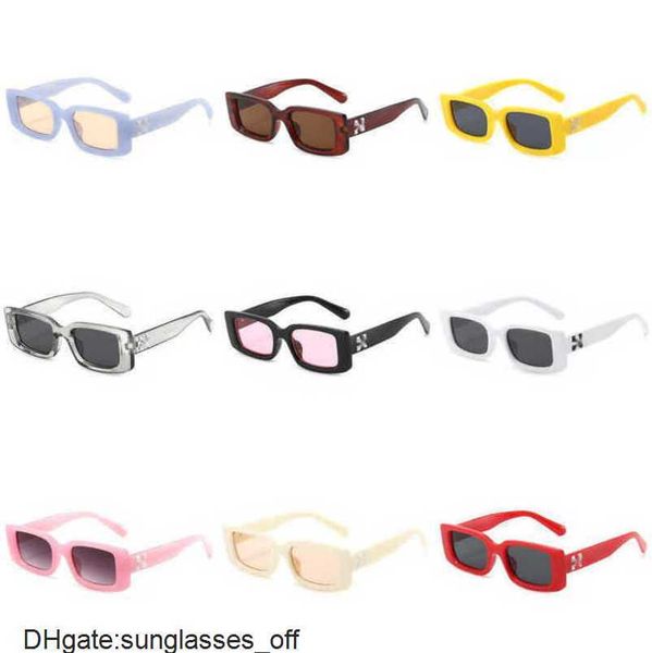 sunglasses luxury fashion offs white frames style square brand men women sunglass arrow x black frame eyewear trend sun glasses bright sport, White;black
sunglasses luxury fashion offs white frames style square brand men women sunglass arrow x black frame eyewear trend sun glasses bright sport, White;black