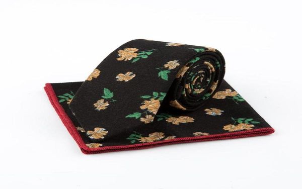 bow ties men039s tie handkerchief suit set cotton square pocket towel men accessories gingham pringting party wedding daddy032123683, Black;gray
bow ties men039s tie handkerchief suit set cotton square pocket towel men accessories gingham pringting party wedding daddy032123683, Black;gray