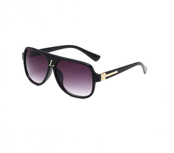 women brand sunglasses designer sunglasses for men and women luxury european and american fashion sunglasses trend sunglasses uv protection, White;black
women brand sunglasses designer sunglasses for men and women luxury european and american fashion sunglasses trend sunglasses uv protection, White;black