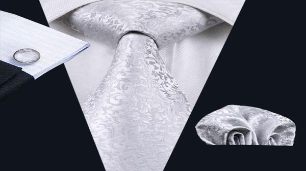 fashion flower printed casual brand silver ties for men suits vintage corbatas suits necktie silk floral party ties n11268223860, Black;blue
fashion flower printed casual brand silver ties for men suits vintage corbatas suits necktie silk floral party ties n11268223860, Black;blue
