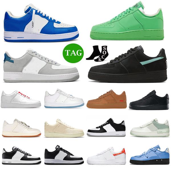 men women casual shoes platform sneakers classic white black light bone flax spruceblack sail trainers sports
men women casual shoes platform sneakers classic white black light bone flax spruceblack sail trainers sports