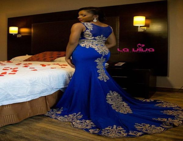 royal blue gold embroidered evening special occasion dresses women 2022 jewel hollow back prom party formal dress vestiod de festi5363842, Black;red
royal blue gold embroidered evening special occasion dresses women 2022 jewel hollow back prom party formal dress vestiod de festi5363842, Black;red