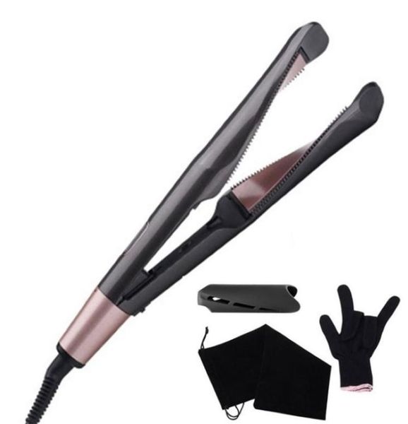ceramic hair care curl automatic spiral curler rotating straight electric clip coil stra 2207026625873
ceramic hair care curl automatic spiral curler rotating straight electric clip coil stra 2207026625873