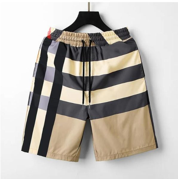2023mens womens designers shorts summer fashion streetwears clothing quick drying swimwear printing board beach pants #m-3xl4, White;black
2023mens womens designers shorts summer fashion streetwears clothing quick drying swimwear printing board beach pants #m-3xl4, White;black