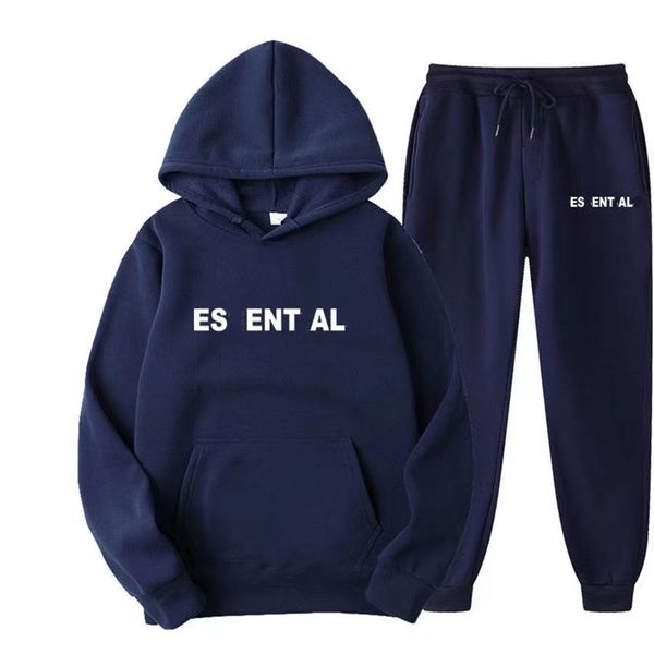 23ss mens tracksuits designer set mens pure cotton sweatshirt light luxury high-end comfortable pure cotton breathable seasonal new couple&#, Gray
23ss mens tracksuits designer set mens pure cotton sweatshirt light luxury high-end comfortable pure cotton breathable seasonal new couple&#, Gray