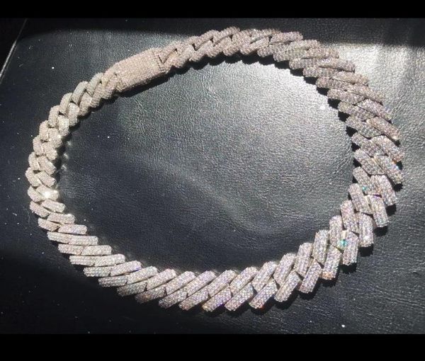 chokers big heavy hip hop ice men boy jewelry micro pave cz rose gold two tone color rock punk ice out cuban chain necklace 19mm 28094062, Golden;silver
chokers big heavy hip hop ice men boy jewelry micro pave cz rose gold two tone color rock punk ice out cuban chain necklace 19mm 28094062, Golden;silver
