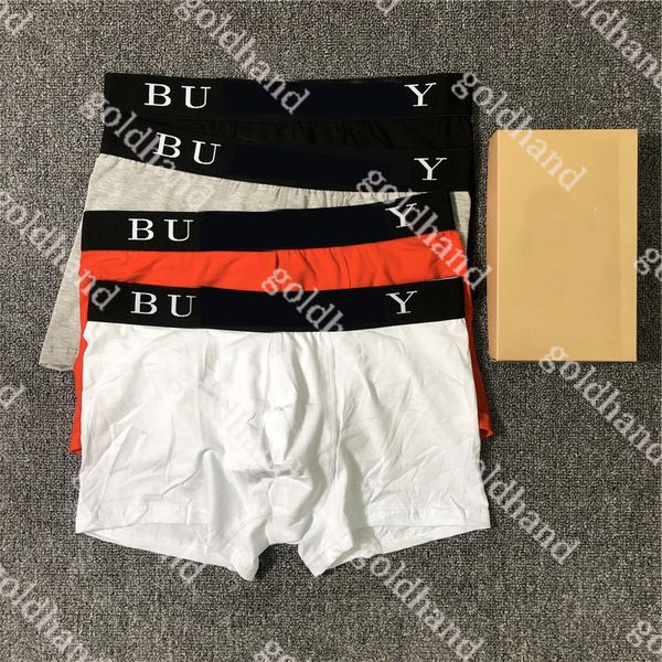 casual underpants mens underwear designer luxury letter printed boxers tide brand sport underpant 3pce/lot, Black;white
casual underpants mens underwear designer luxury letter printed boxers tide brand sport underpant 3pce/lot, Black;white