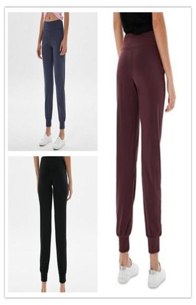 pocket two side running sport pants highquality womens yoga black leggings workout high waist gym align9653959, White;red
pocket two side running sport pants highquality womens yoga black leggings workout high waist gym align9653959, White;red