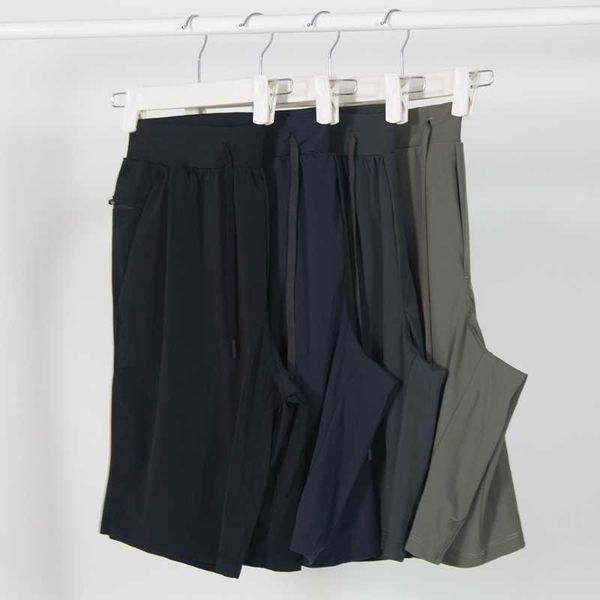lululemens yoga lulu. mens casual shorts quick drying sports jogging five-point pants breathable high elastic loose gym fitness running shor, Gray
lululemens yoga lulu. mens casual shorts quick drying sports jogging five-point pants breathable high elastic loose gym fitness running shor, Gray
