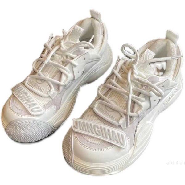 american dad's women's 2023 spring new thick sole heightening blast street sneakers ins fashion shoes
american dad's women's 2023 spring new thick sole heightening blast street sneakers ins fashion shoes