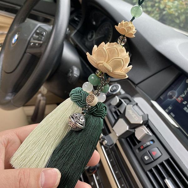 other mo dao zu shi the untamed hanfu accessories yaoi cosplay props wei wuxian lan wangji grandmaster of demonic cultivation pendant
other mo dao zu shi the untamed hanfu accessories yaoi cosplay props wei wuxian lan wangji grandmaster of demonic cultivation pendant