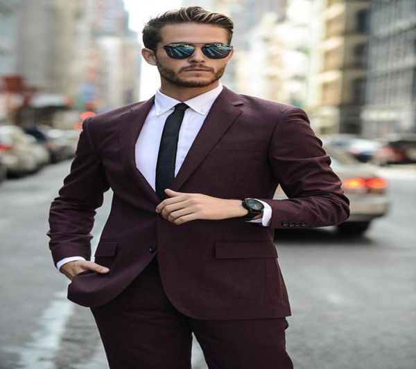 new classic design groom tuxedos groomsmen man suit mens wedding suits bridegroom business suits jacketpantstie 10765542312, Black;gray
new classic design groom tuxedos groomsmen man suit mens wedding suits bridegroom business suits jacketpantstie 10765542312, Black;gray