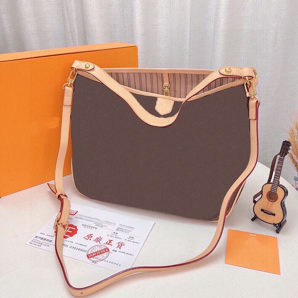 shopping bag fashion lady satchel brand designer shopping bag storage bag travel bag
shopping bag fashion lady satchel brand designer shopping bag storage bag travel bag