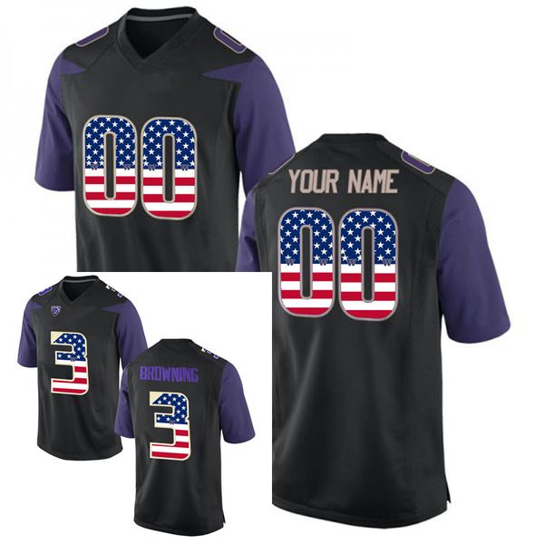 custom washington huskies jerseys customize men college black us flag fashion size american football wear stitched jersey
custom washington huskies jerseys customize men college black us flag fashion size american football wear stitched jersey
