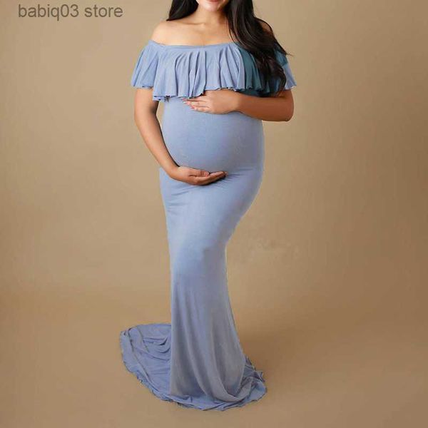 maternity dresses clothes for pregnant women maternity pgraphy pregnancy dress maternity dresses for p shoot p session props t230523, White
maternity dresses clothes for pregnant women maternity pgraphy pregnancy dress maternity dresses for p shoot p session props t230523, White