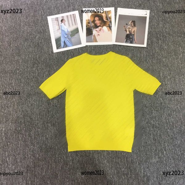 designer camis women knits tees wrapped cuffs design t shirts size s-l fashion hollow out design new arrival may20, White
designer camis women knits tees wrapped cuffs design t shirts size s-l fashion hollow out design new arrival may20, White