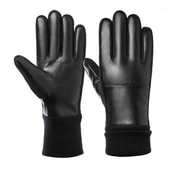 gobygo outdoor fitness ski gloves comfortable slip resistant warmth gloves waterproof windproof coldproof snowboard ski19021391
gobygo outdoor fitness ski gloves comfortable slip resistant warmth gloves waterproof windproof coldproof snowboard ski19021391