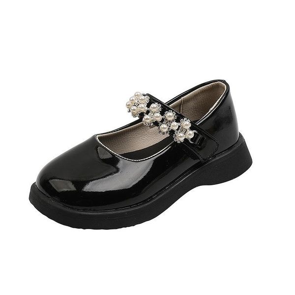first walkers kids shoes toddler infant baby footwear spring girls leather soft sole rhinestone princess f10689
first walkers kids shoes toddler infant baby footwear spring girls leather soft sole rhinestone princess f10689