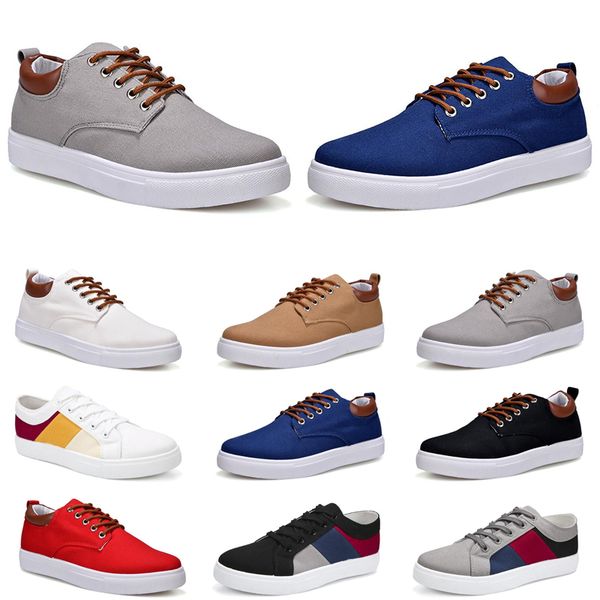 men casual shoes women running chaussures sneakers pink green black white grey mens womens platform sports trainers runners outdoor 39-47
men casual shoes women running chaussures sneakers pink green black white grey mens womens platform sports trainers runners outdoor 39-47