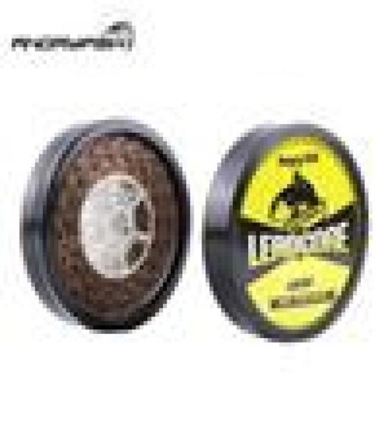angryfish lead core 10meters for carp rig making sinking braided fishing line 25 35 45 60lb2022409
angryfish lead core 10meters for carp rig making sinking braided fishing line 25 35 45 60lb2022409