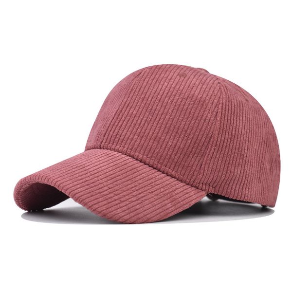 fashion corduroy hat baseball cap for men women outdoor sunhat hats .hip-hop cap 10pcs/lot, Blue;gray
fashion corduroy hat baseball cap for men women outdoor sunhat hats .hip-hop cap 10pcs/lot, Blue;gray