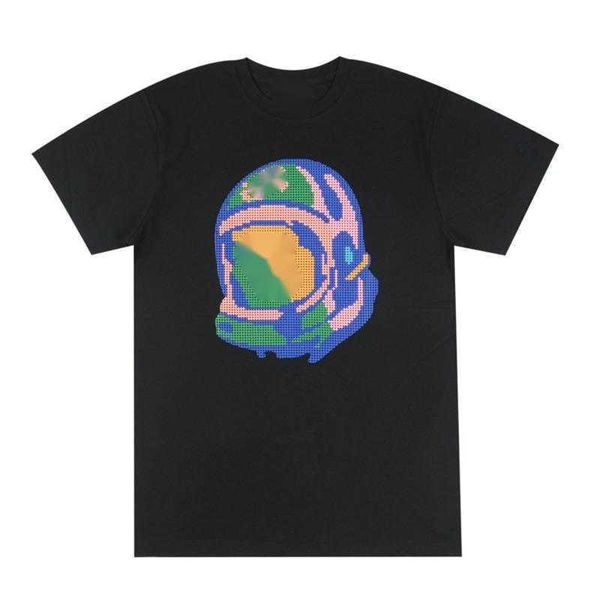 plus size 5xl short sleeve t shirt men women sweatshirt bbc r tshirt astronaut print round neck pullover tee mens cotton oversize t shirts 3, White;black
plus size 5xl short sleeve t shirt men women sweatshirt bbc r tshirt astronaut print round neck pullover tee mens cotton oversize t shirts 3, White;black