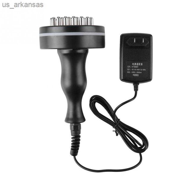 full body massager electric brush infrared micro-electric heating scraping device slimming body brush pain relief therapy massage l230523
full body massager electric brush infrared micro-electric heating scraping device slimming body brush pain relief therapy massage l230523