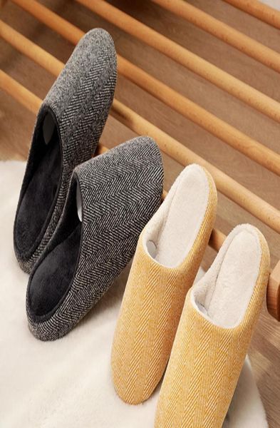 n1700149 indoor slippers shoes pick right product id send qc pics before double box7289445, Black
n1700149 indoor slippers shoes pick right product id send qc pics before double box7289445, Black