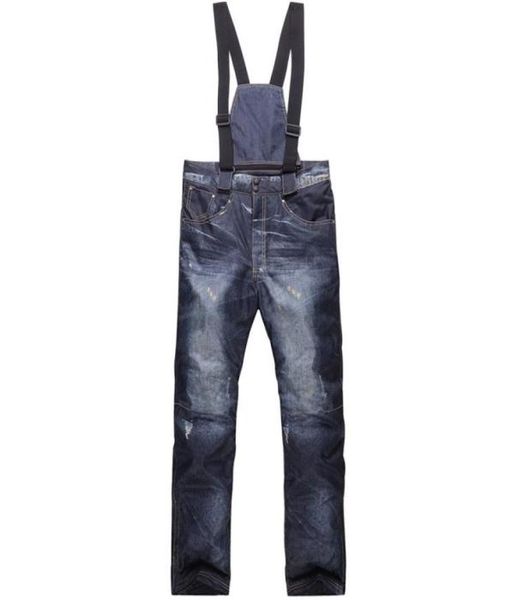 skiing pants 2021 skis trousers unique denim suspenders windbreak waterproof breathable warm and snowboarding4364213
skiing pants 2021 skis trousers unique denim suspenders windbreak waterproof breathable warm and snowboarding4364213